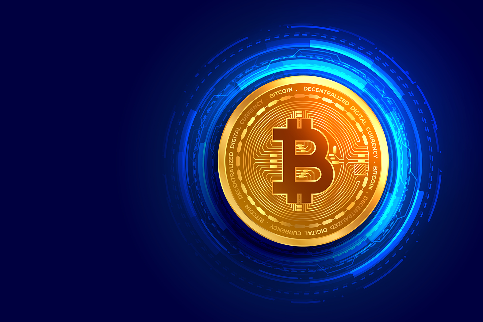 Kalina Crypto Currency