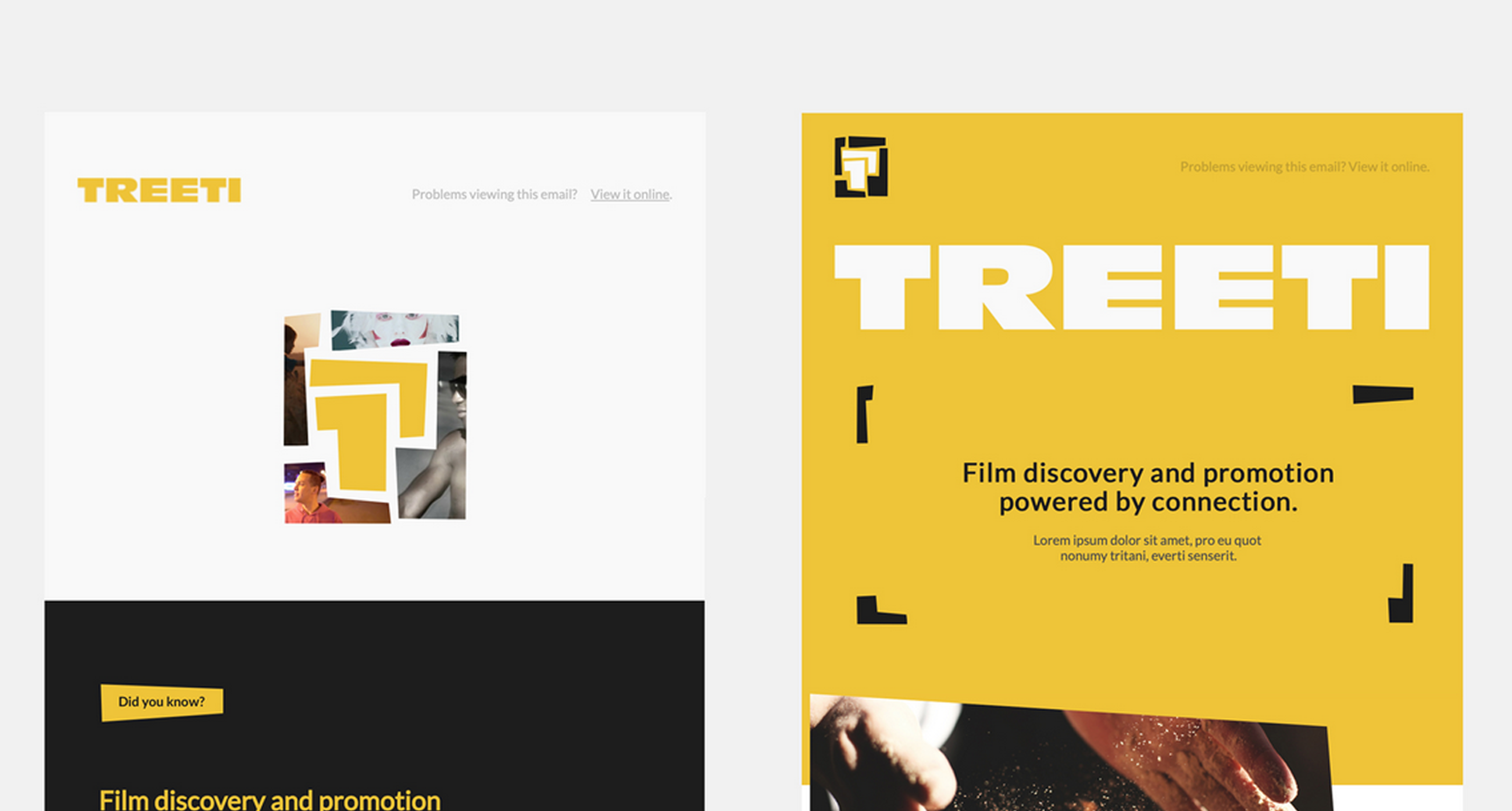 Treeti