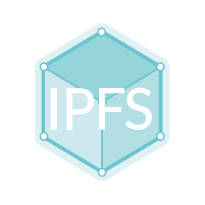 Inter Planetary File System IPFS