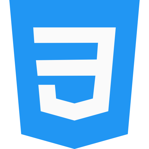 CSS3 CSS3