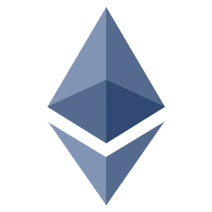 Ethereum Ethereum