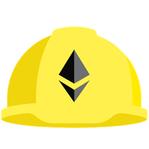 Hardhat Hardhat