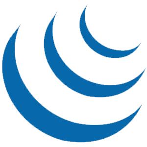 jQuery jQuery