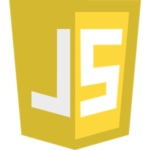 JavaScript JavaScript