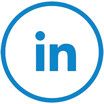 linkedin