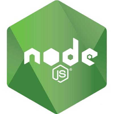 nodejs nodjs