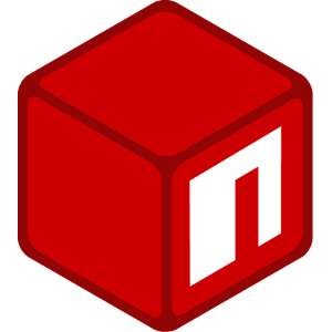 Node Package Manager Node Package Manager