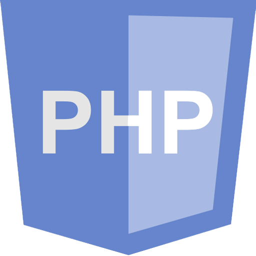 (PHP) Hypertext Preprocessor PHP
