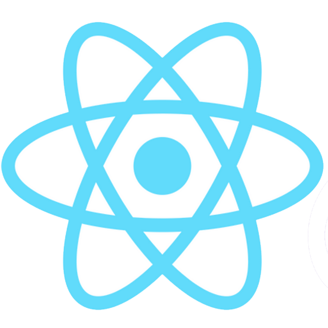 React React