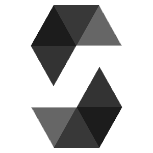 Solidity Solidity