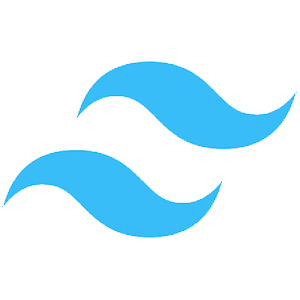 TailwindCSS TailwindCSS